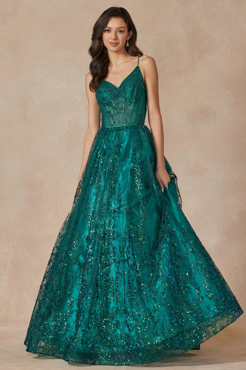 2414_EMERALDGREEN_1251235