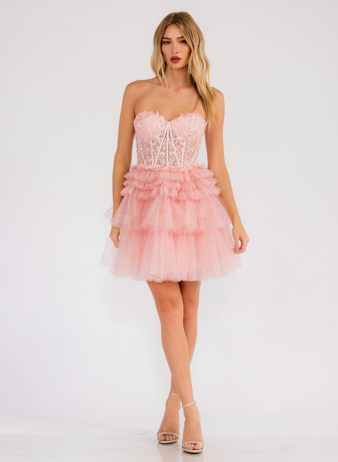 JT918S_BLUSH_2937201