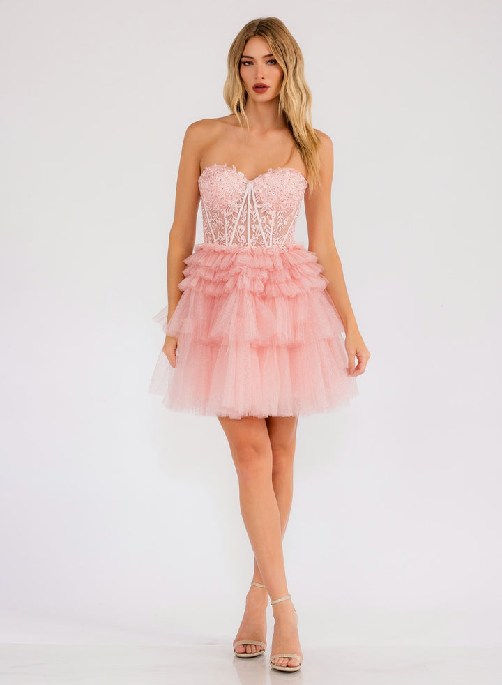JT918S_BLUSH_2937201