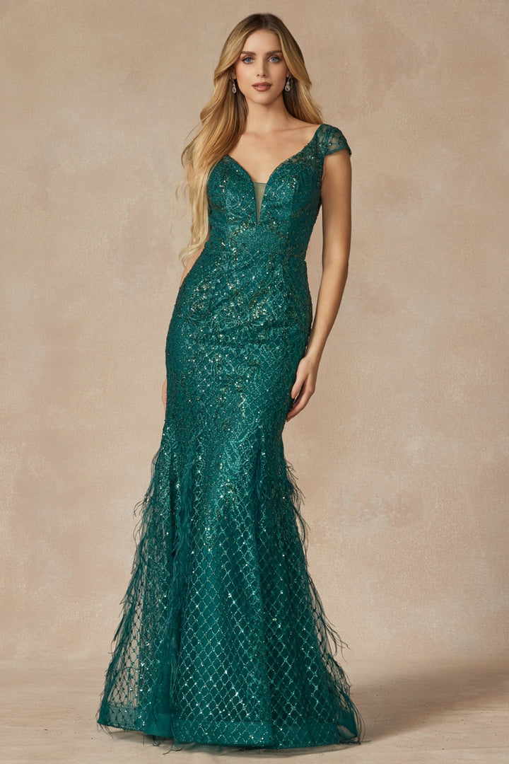 286_EMERALDGREEN_1251773