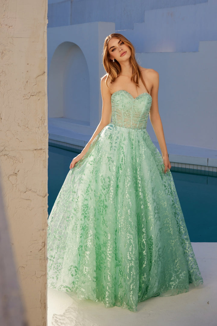 JT2547S_MINTGREEN_3740806