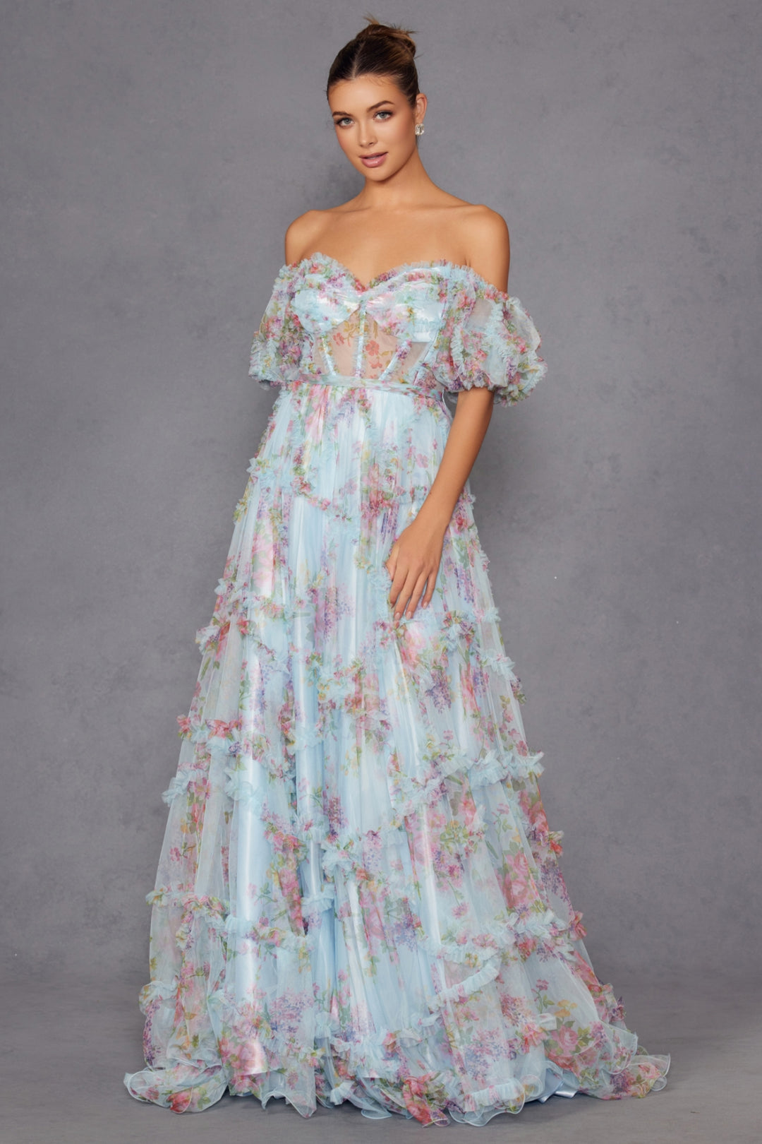 JT2887C_BLUE_3780970