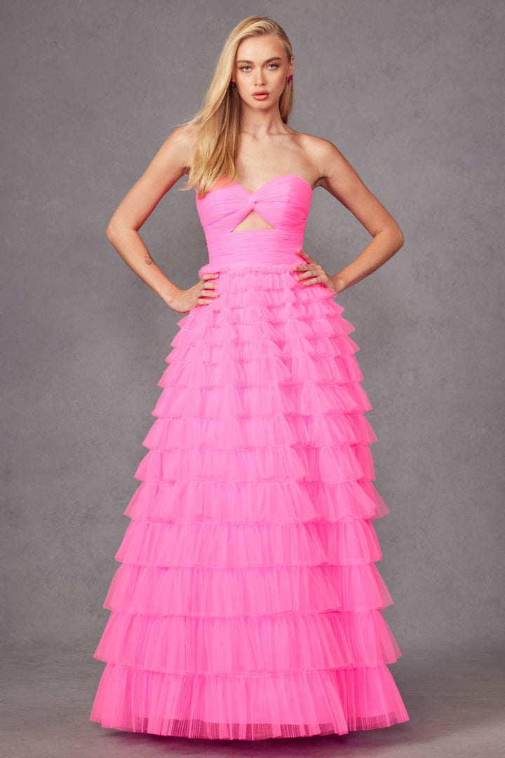 JT2456H_NEONPINK_2288046